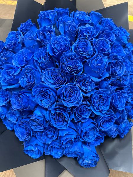 6EE7AA72-D2F4-4660-9D3D-