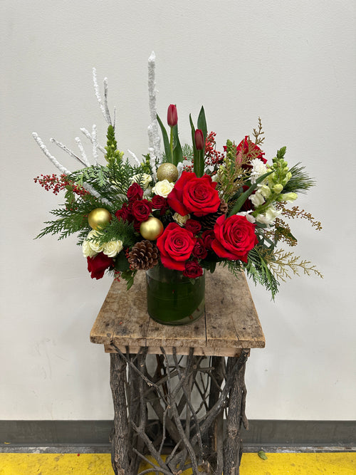 Carlsbad Florist, Carlsbad Flower Delivery, Wholesale Florist – Carlsbad  Florist, San Diego Wholesale Flowers