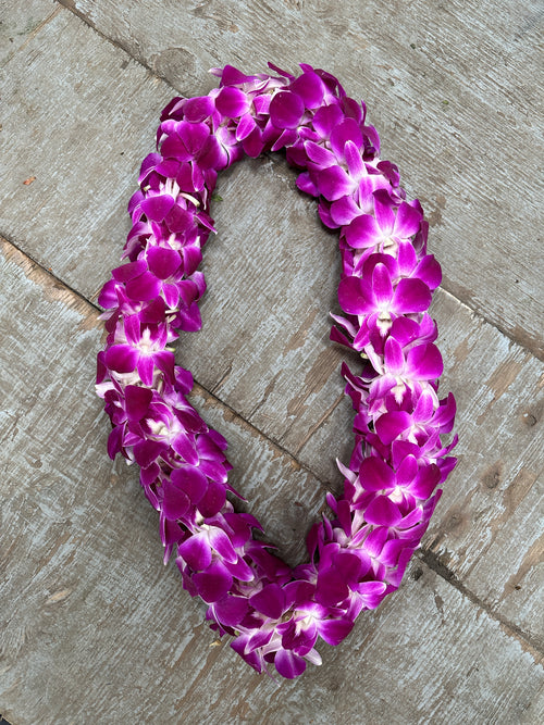 san diego lei delivery 