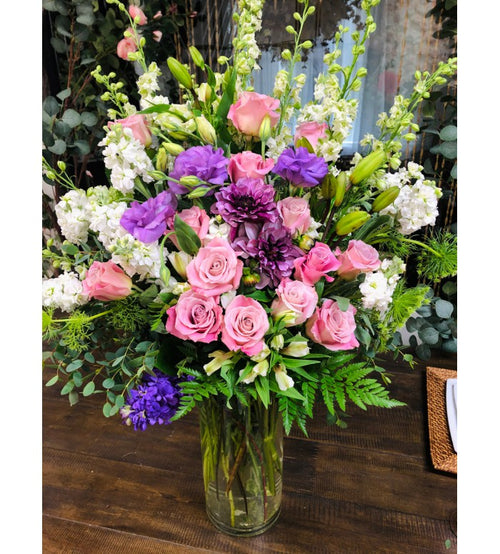 Wholesale Slant Head Floral Card Holders for Cheap in Pack of 102 units in  San Diego - Wholesale Flowers and Supplies