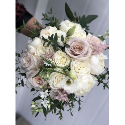 Bridal Bouquet #2