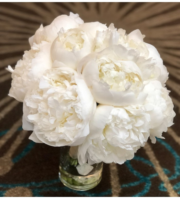 Bridal Bouquet #6